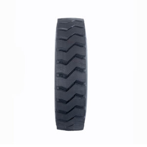 syt990 Truck Tire tread pattern SEYOUN syt990 Truck Tire tread pattern