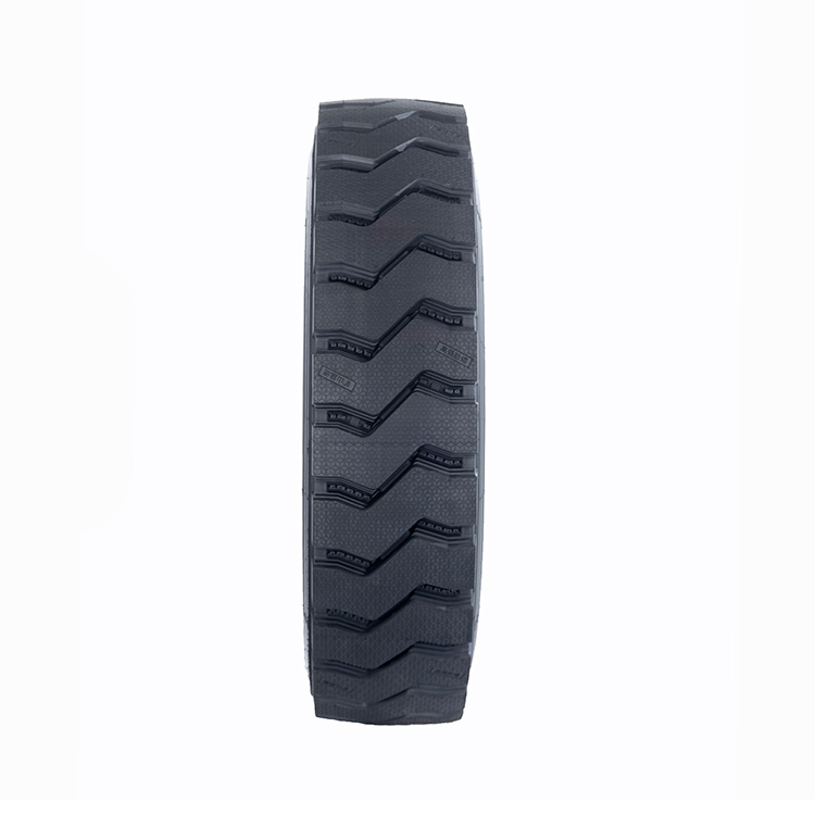 syt990 Truck Tire tread pattern